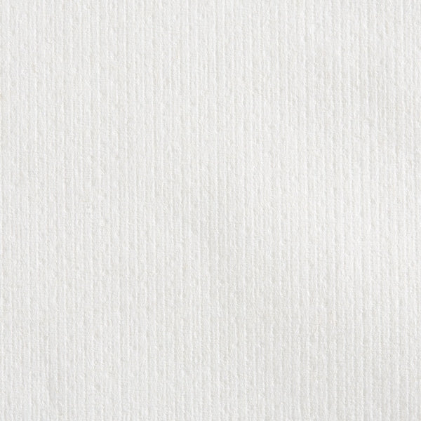 Pacific Blue Ultra Hardwound Paper Towels, 1, Continuous Roll, 400 ft, White, 6 PK