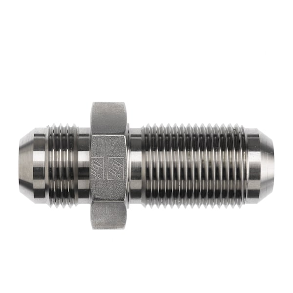 Hydraulic Fittings, 3/8