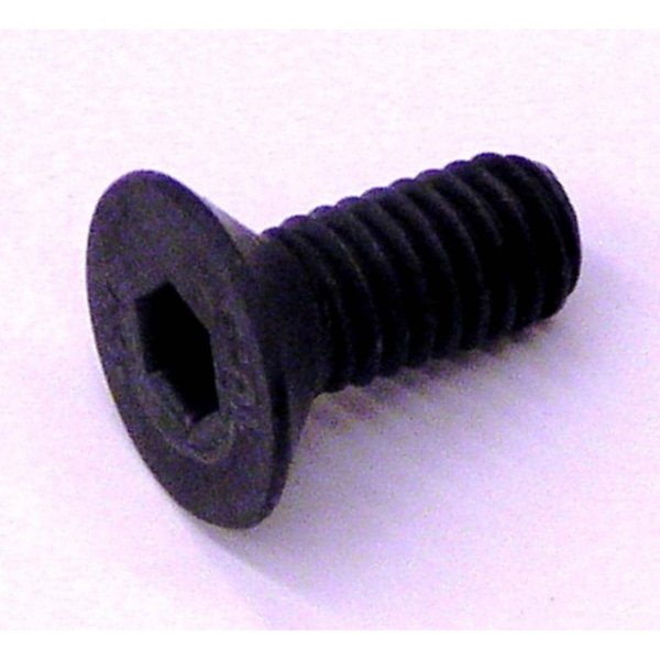 Screw A0078, M6 x 14, 1/pk