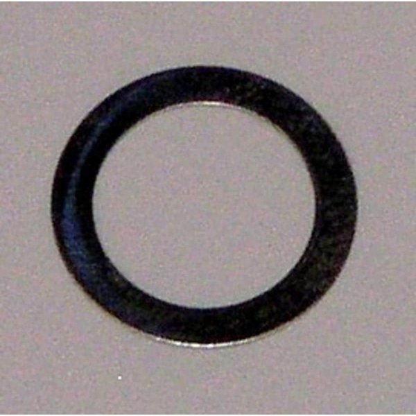 Shim A0108, 0.2 Thick, 1/pk