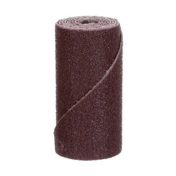 Cartridge Roll 341D, 5/8inx1-1/2inx1/8in 60 X-wt, 100/pk