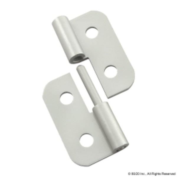 Left Hand, Econ Lift Off Hinge, Long 10 S