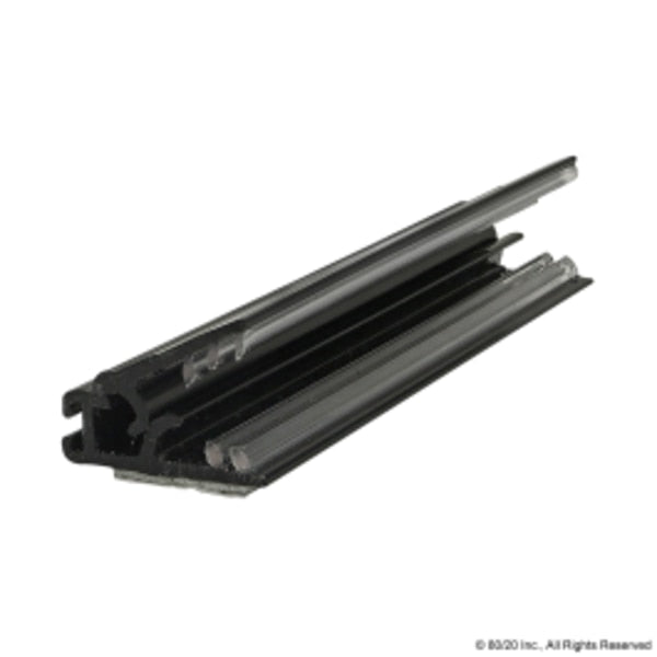 Document, Holder, 3