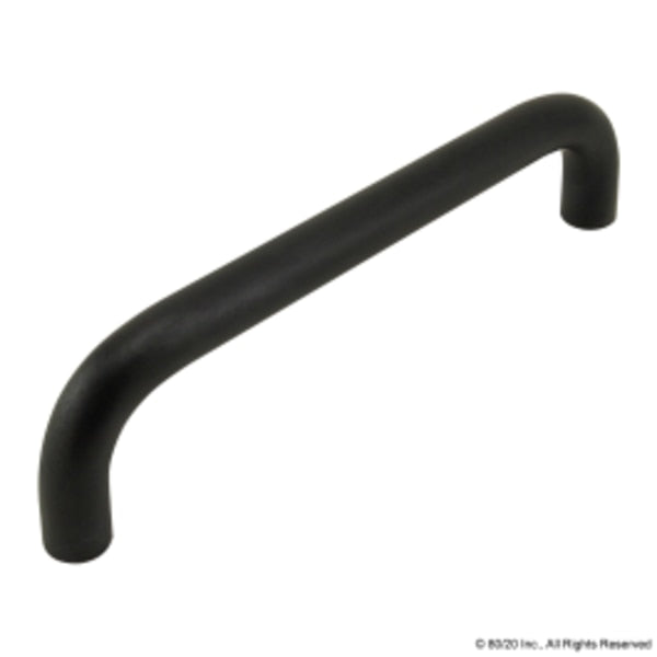 Handle, 1/2