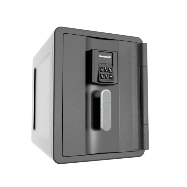 Waterproof Fire Safe, Digital, 0.7 CF, 30 m