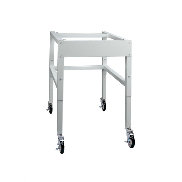 Telescoping Base Stand, w/Casters, for XP