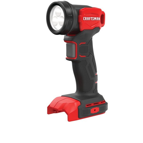 V20 Cordless Task Light (Tool Only)
