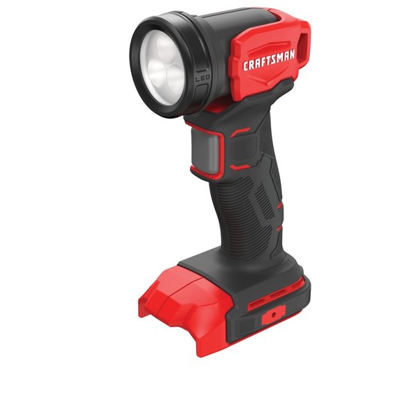 V20 Cordless Task Light (Tool Only)