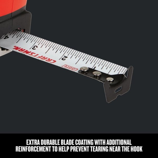 Proreach 35-ft Tape Measure