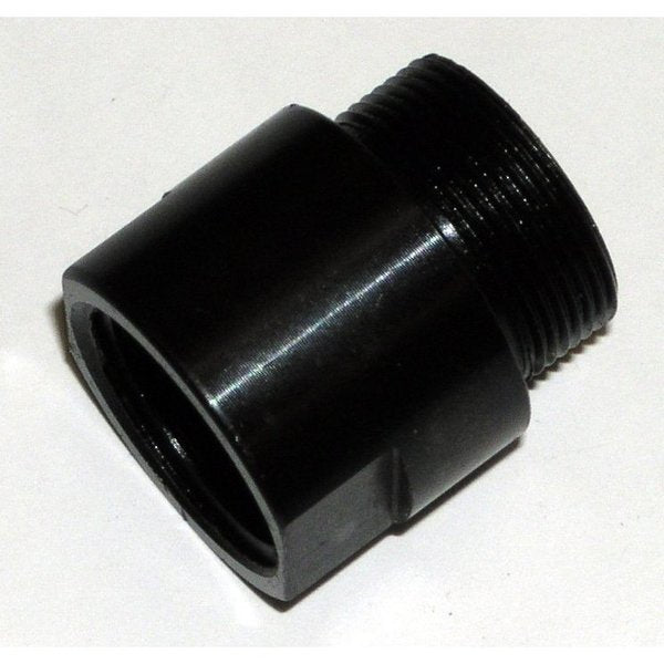 Bushing, Air Inlet 54102, 1/pk
