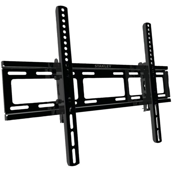 Tilt TV Wall Mount, 37