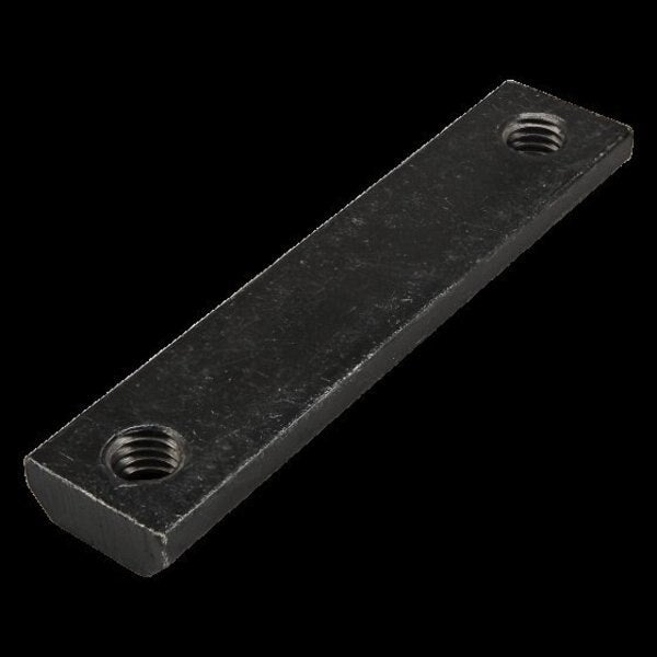 Long Double Anchor, T- Nut, 10S, 10-32
