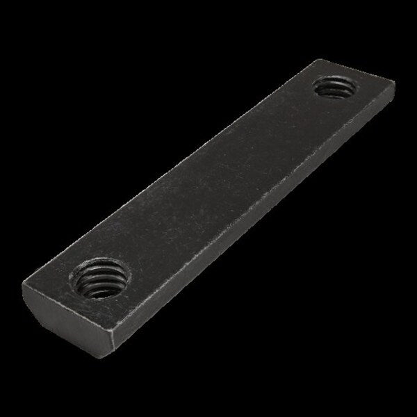 Long Double Anchor, T-Nut, 15S, 5/16-18