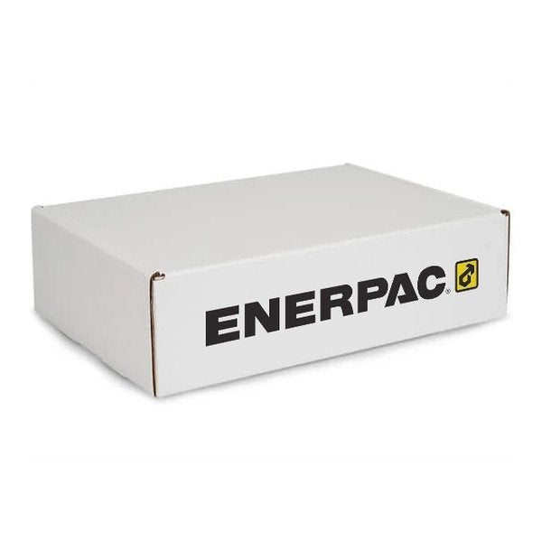 Pump Air Pa-Service Kit