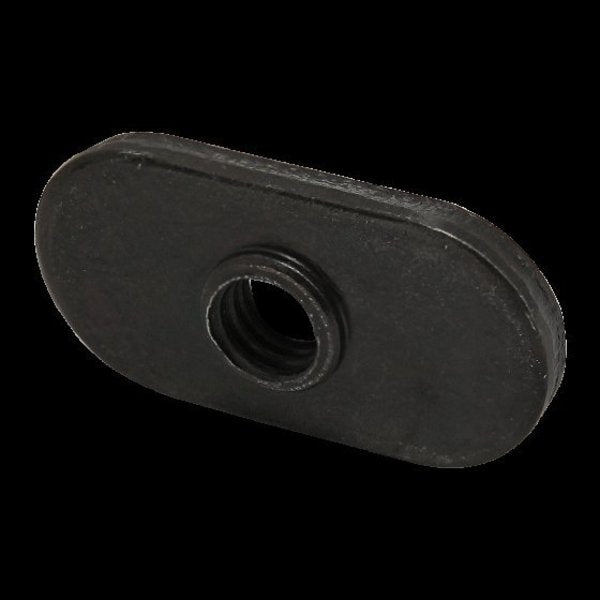 Econ T-Nut, 10-32 Thread, 10 S