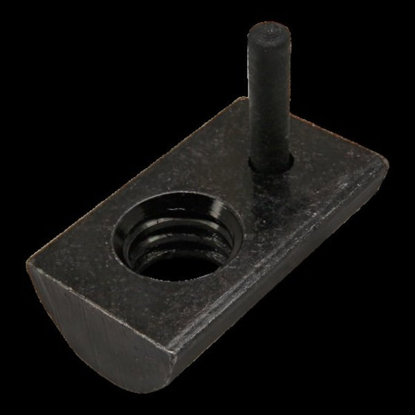 Drop In T-Nut 5/16-18, 15 S