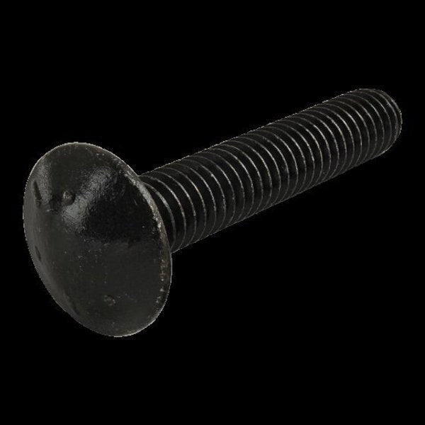 Econ T-Slot Stud 5/16-18 X 1.75