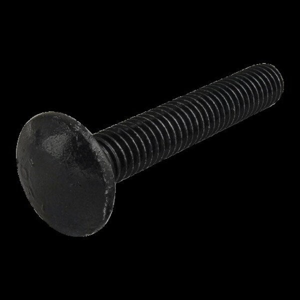Econ T-Slot Stud 5/16-18 X 2.00