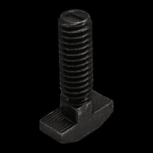 Drop In T-Slot 5/16-18 X 1