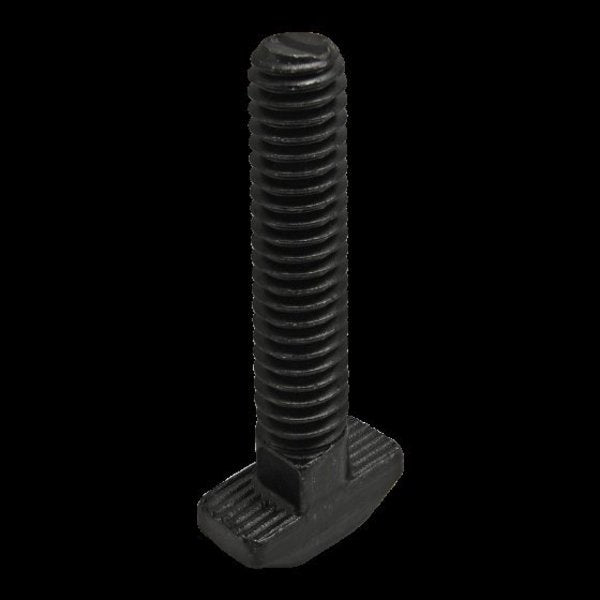 Drop In T-Slot 5/16-18 X 1.5