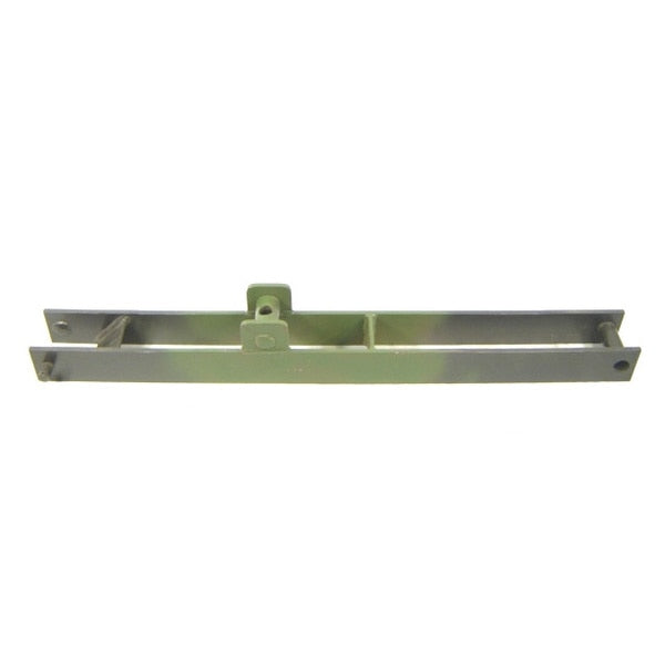 Lift Arm Assemblies, Main Lifting Arm