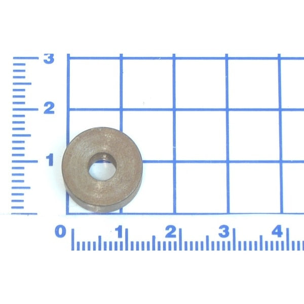 Lip Actuators/Rods, Roller