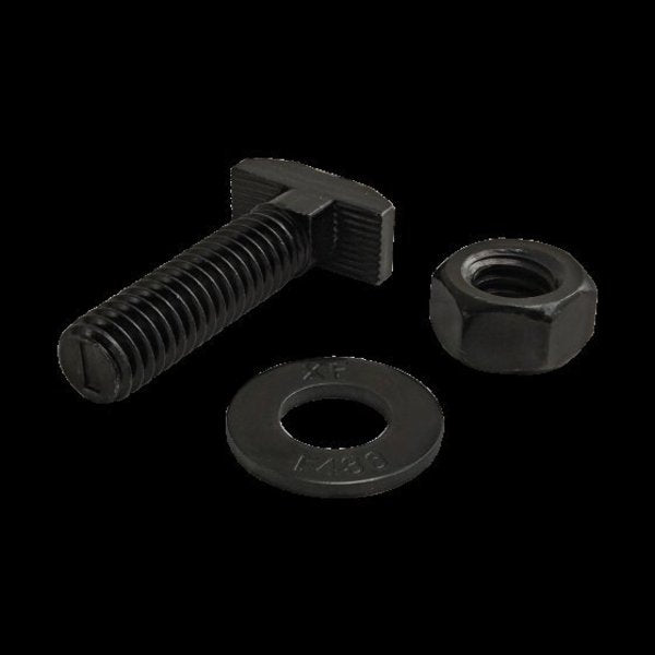 Drop In T-Slot Stud 1.25