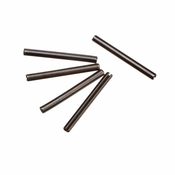 Stop Pins, PK5