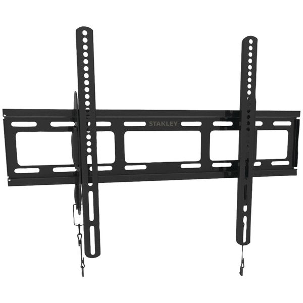 Tilt TV Wall Mount, 32