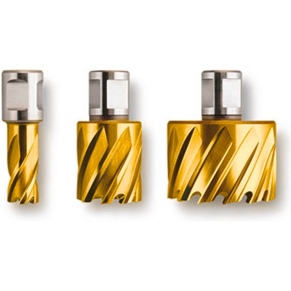 Slugger Cobalt 1 9/16