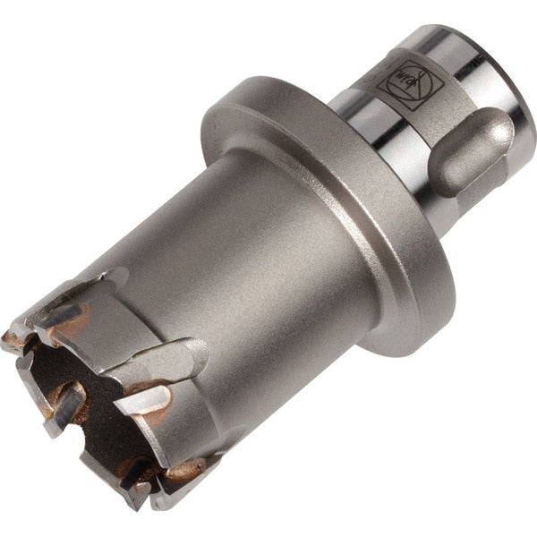 Kbh Carbide Tip 1 1/8