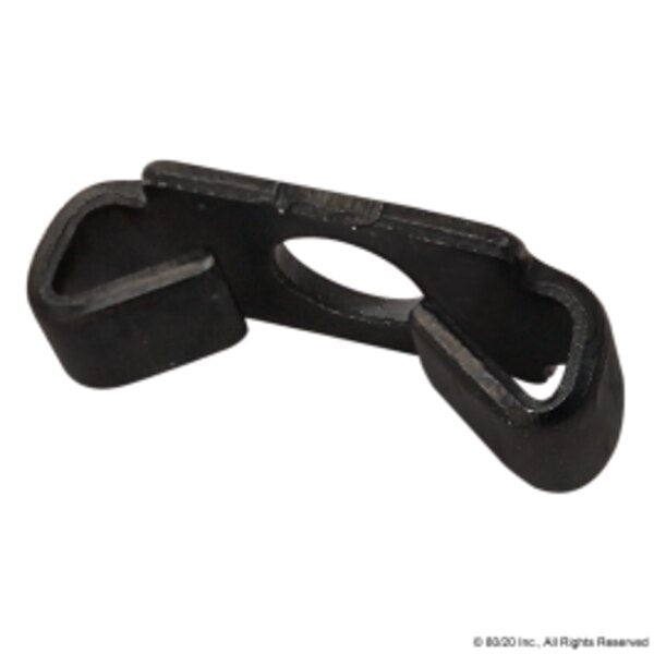End Fastener W/O Bolt, 10 S