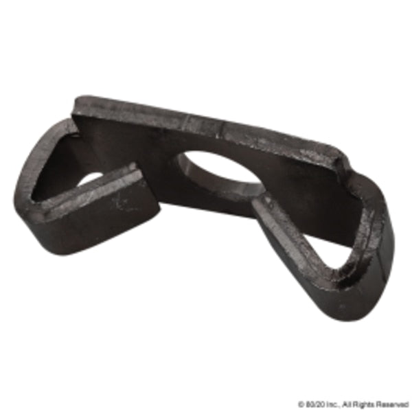 End Fastener W/O Screw, 15 S