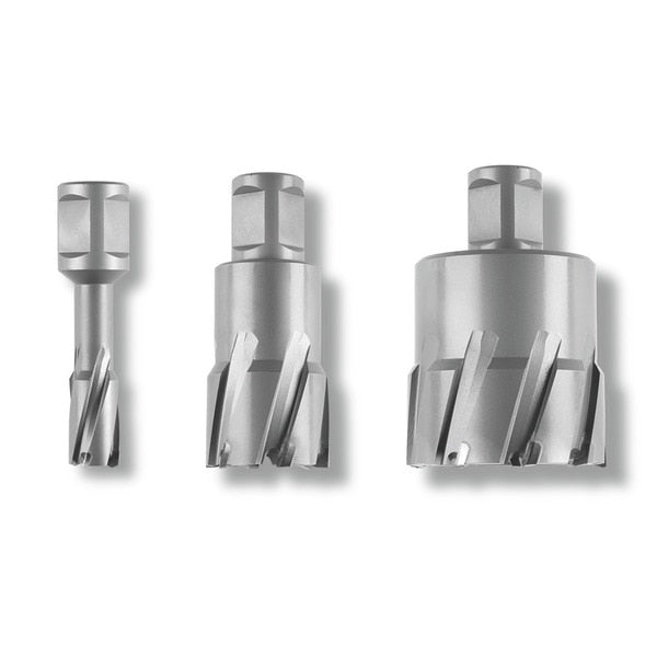 Slugger Carbide Tip 2 7/8