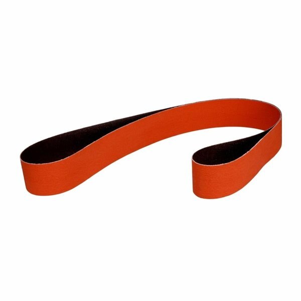 Cloth Belt