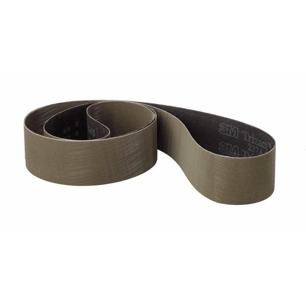 Cloth Belt