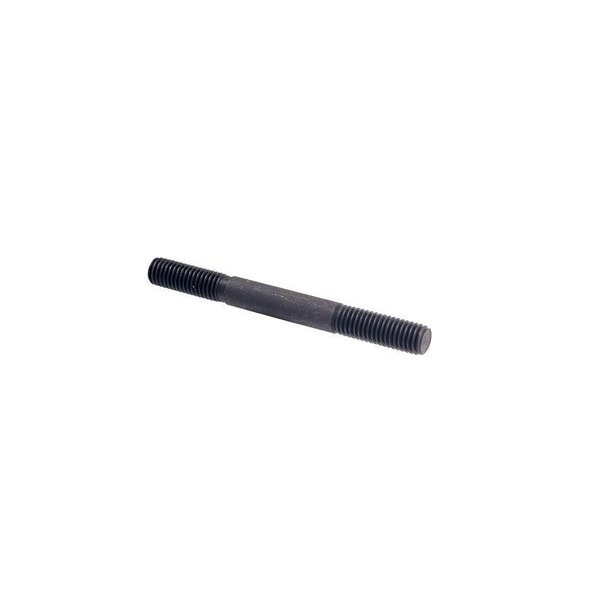 M10 X 1.50 X 150mm Long Alloy Steel Stud