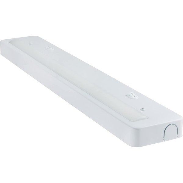 Light Fixture CCT 12