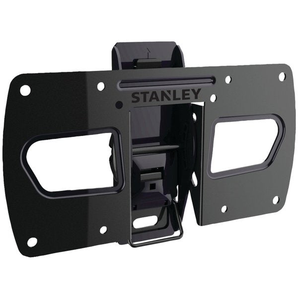 Tilt TV Wall Mount, 13