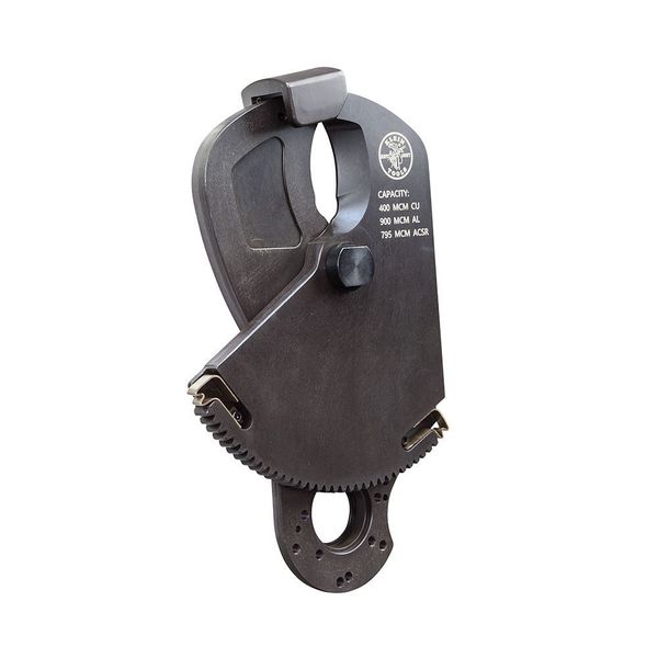 Replacement Blades, ACSR Open-Jaw Cutter