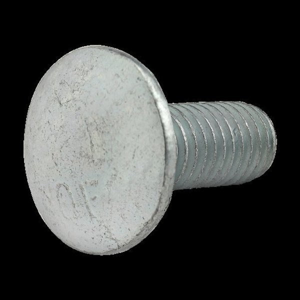 Econ T-Slot Stud M8 X 20