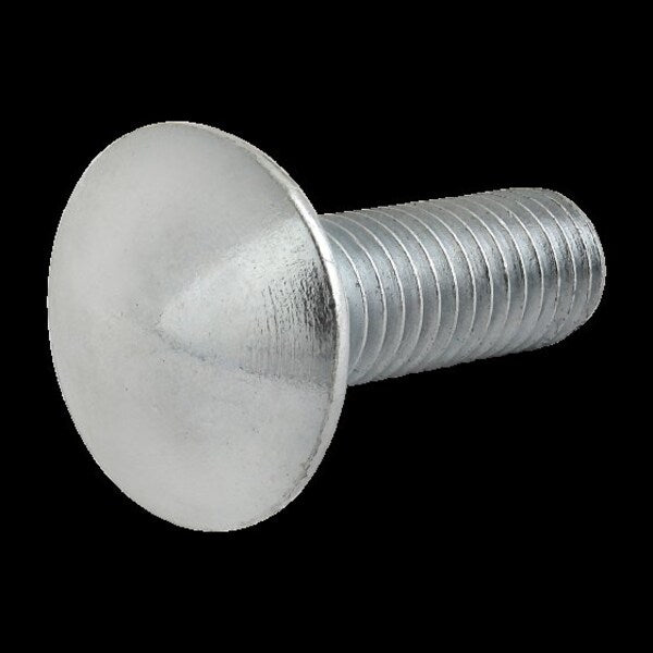 Econ T-Slot Stud M8 X 25