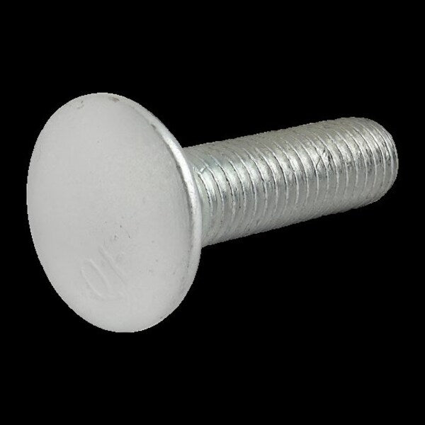 Econ T-Slot Stud M8 X 30