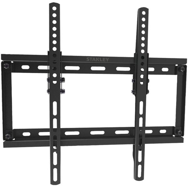 Tilt TV Wall Mount, 23