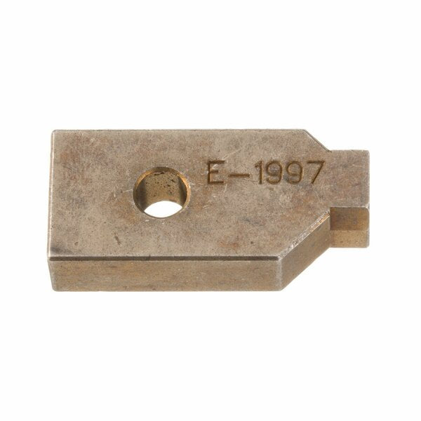 Guide Block