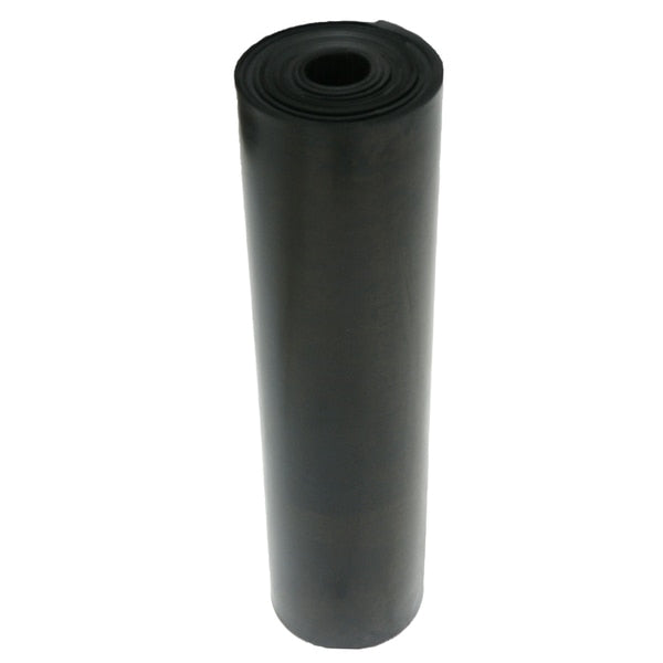 Buna-N Sheet - 0.125