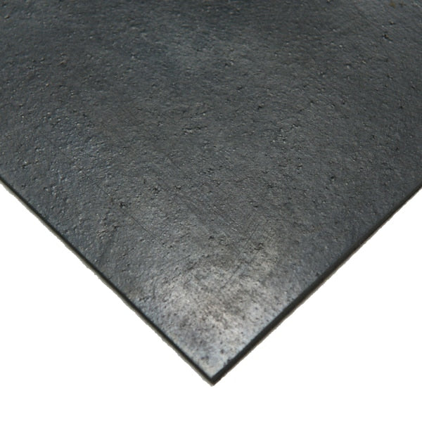 Buna-N Sheet - 0.125