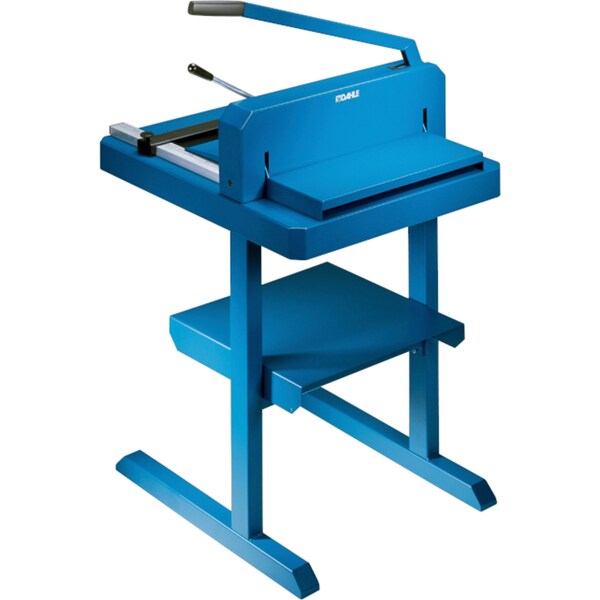 Professional Stack Cutter, 200 Sheet