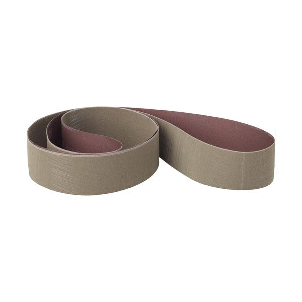Cloth Belt 307EA, Fullflex, PK50