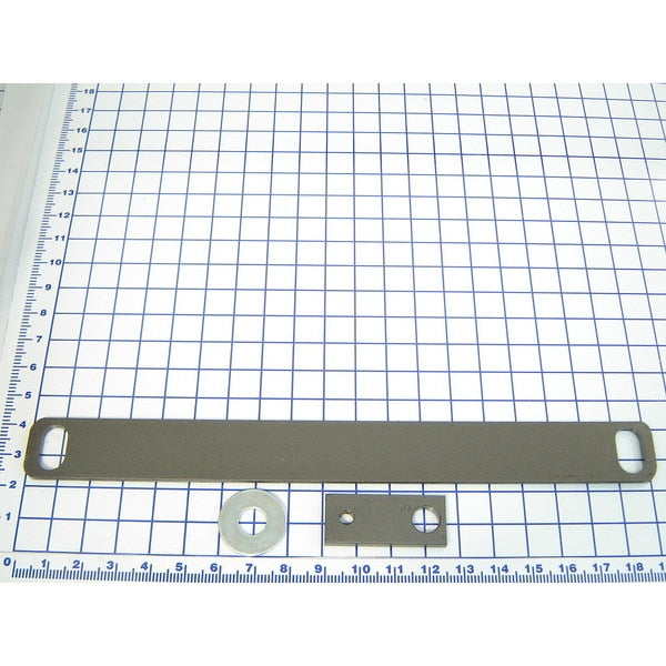 Lip Actuators/Rods, Lip Assist Bar